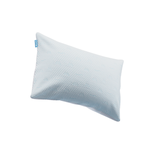 Cloudpillo Original Review – expert-tested ergo pillow review for neck pain relief and sleep quality