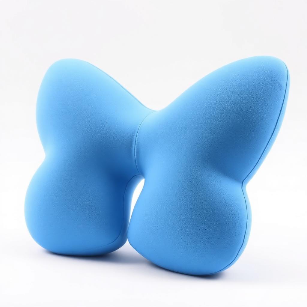 Derila Ergo Pillow – expert-tested ergo pillow review for neck pain relief and sleep quality
