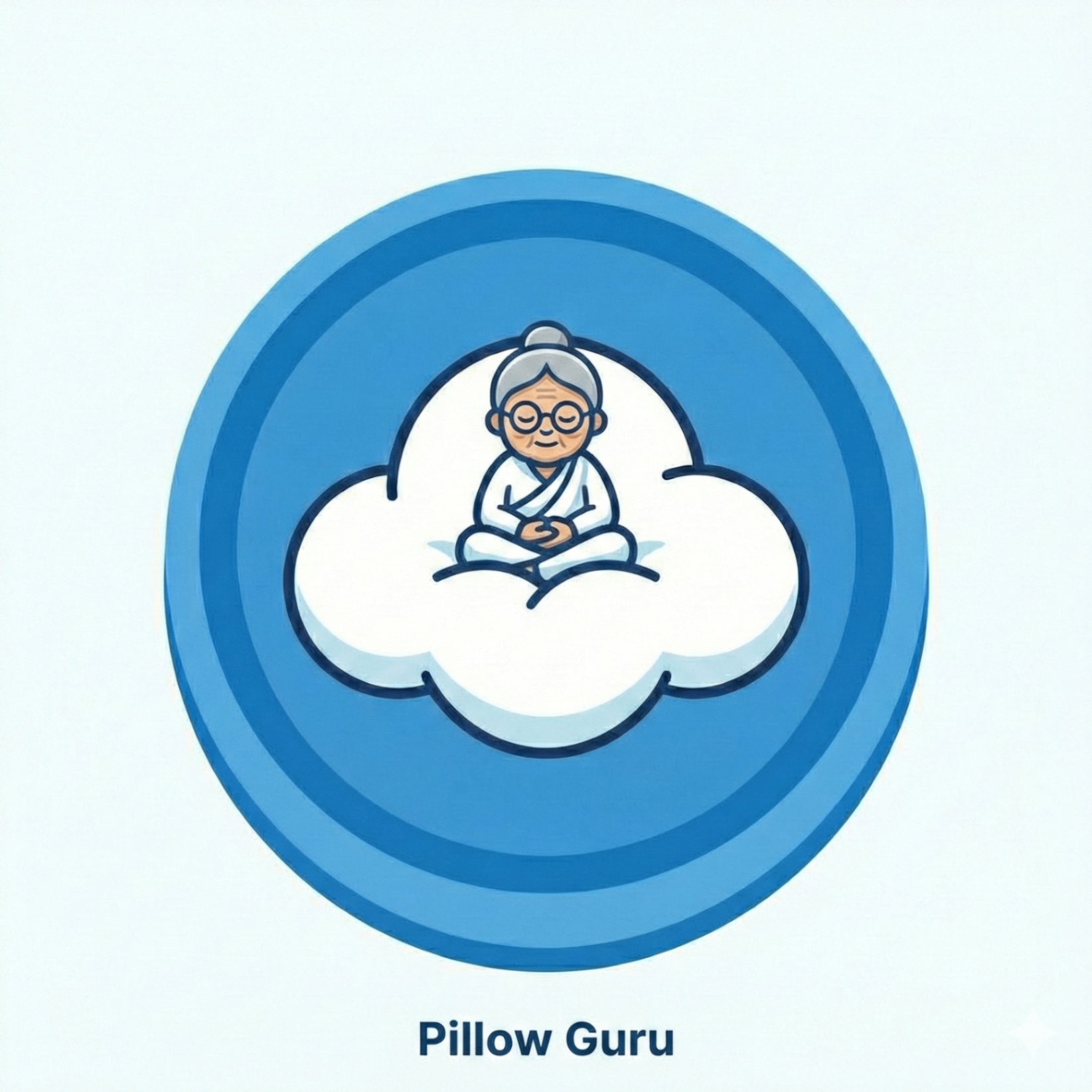 The Pillow Guru